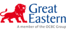 GE