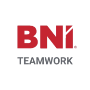 BNI