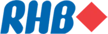 RHB