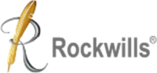 Rockwills